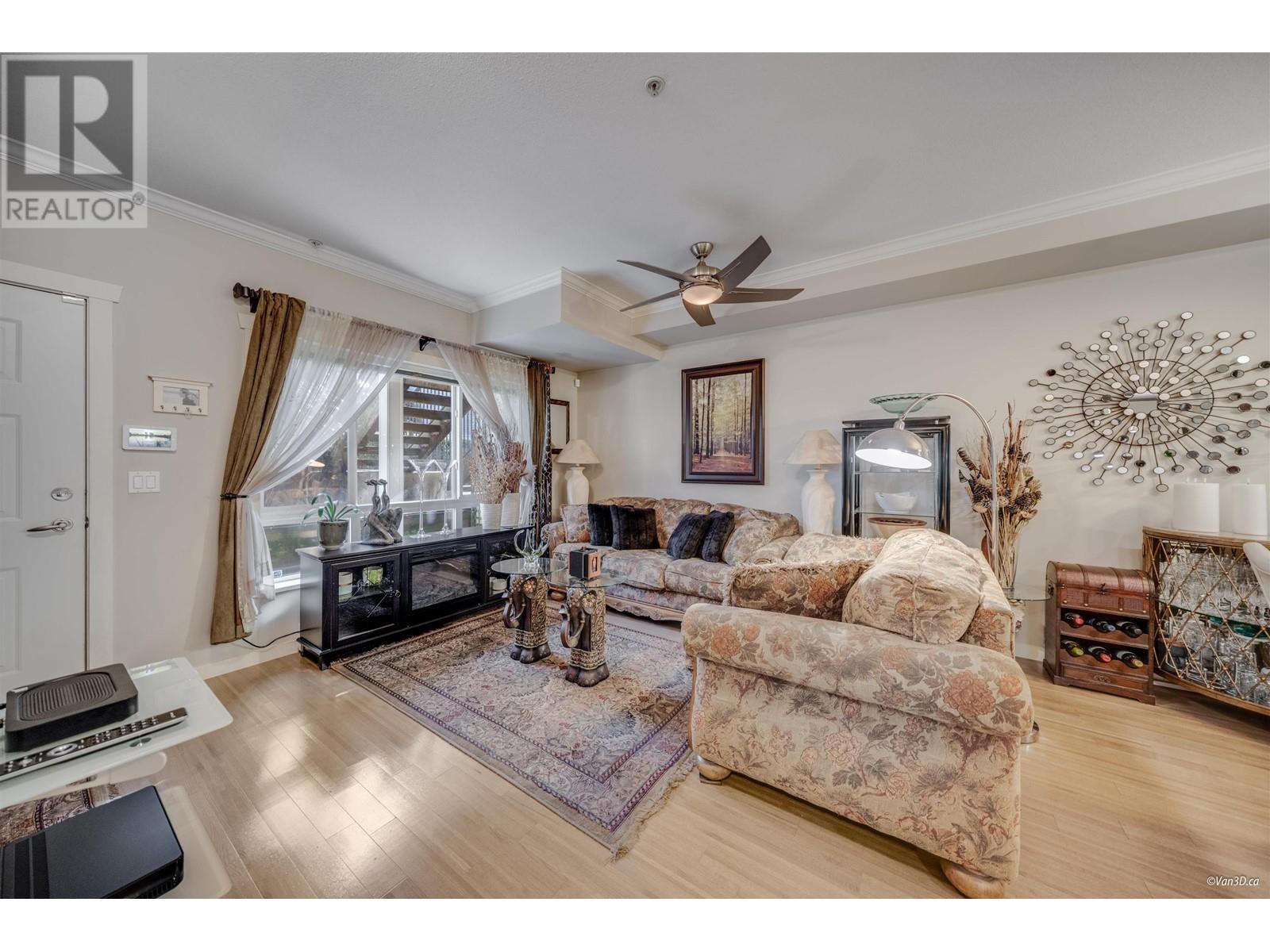 5 6888 Rumble Street, Burnaby, British Columbia  V5E 1A8 - Photo 10 - R2970115