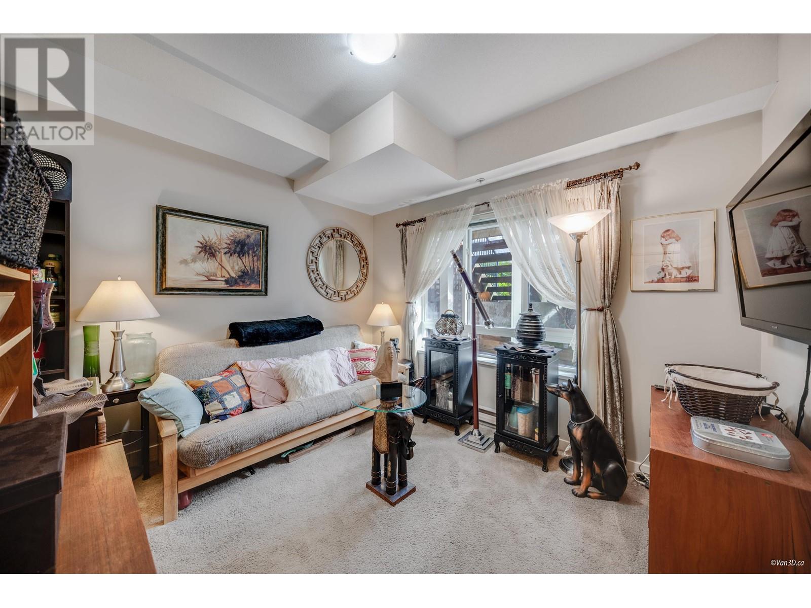 5 6888 Rumble Street, Burnaby, British Columbia  V5E 1A8 - Photo 23 - R2970115