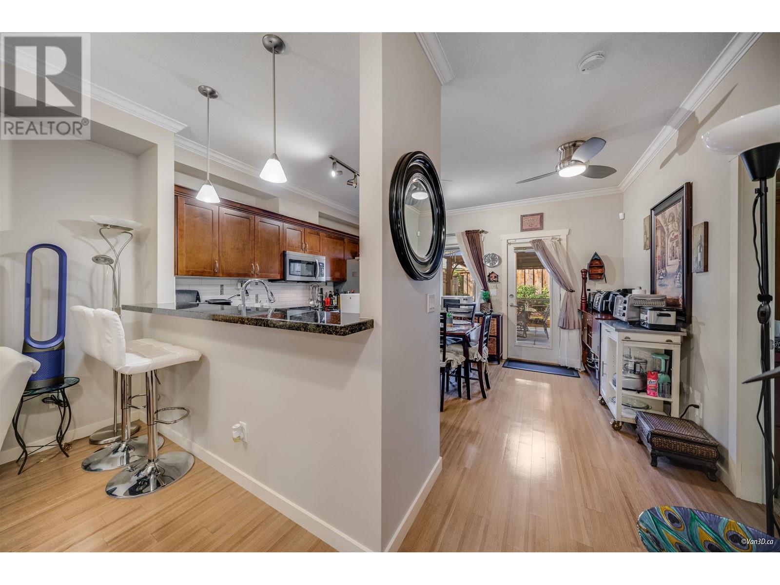 5 6888 Rumble Street, Burnaby, British Columbia  V5E 1A8 - Photo 15 - R2970115