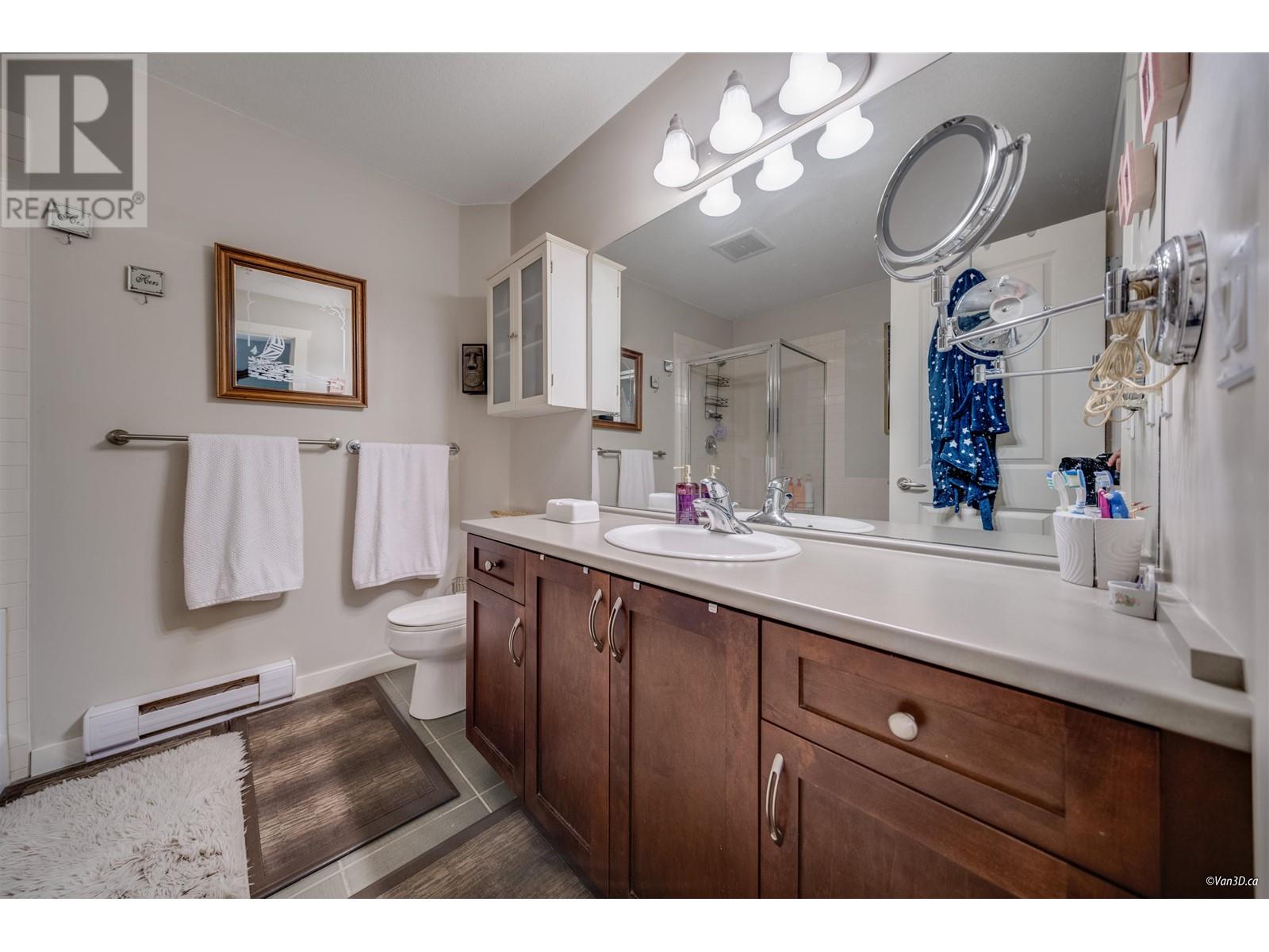 5 6888 Rumble Street, Burnaby, British Columbia  V5E 1A8 - Photo 21 - R2970115