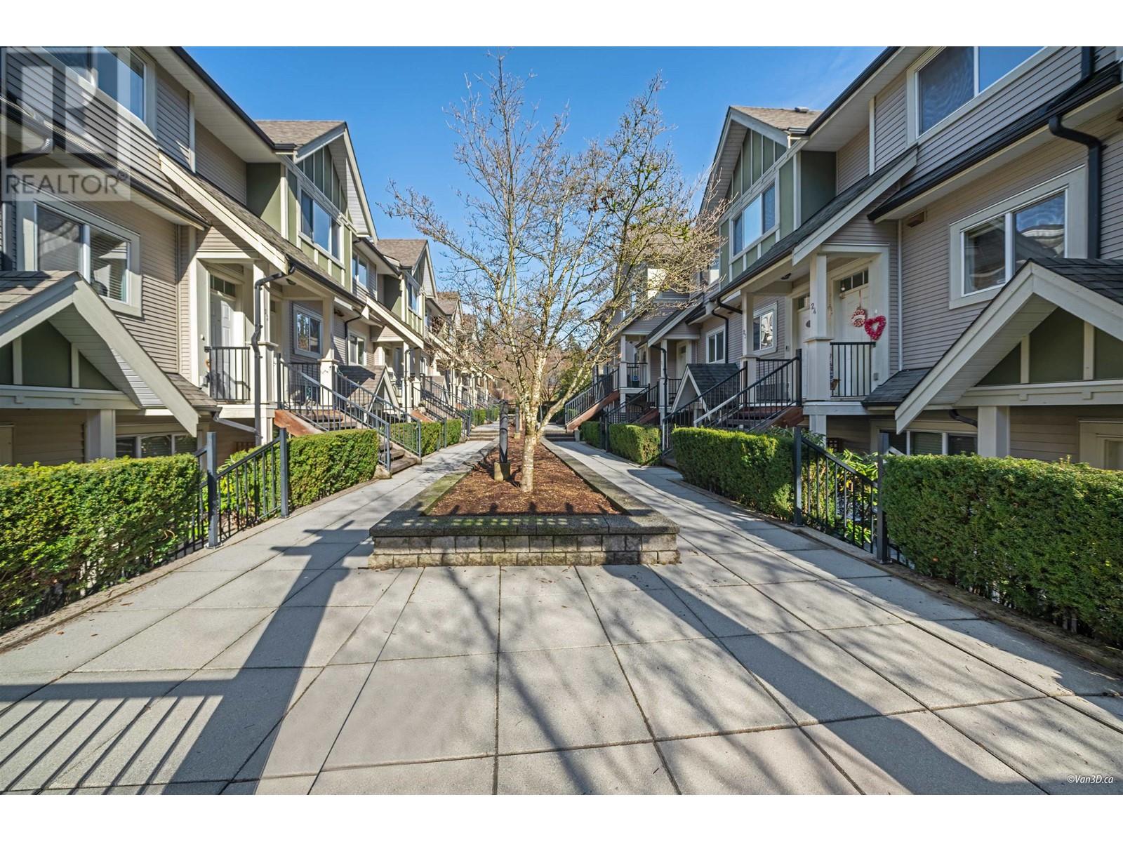 5 6888 Rumble Street, Burnaby, British Columbia  V5E 1A8 - Photo 5 - R2970115