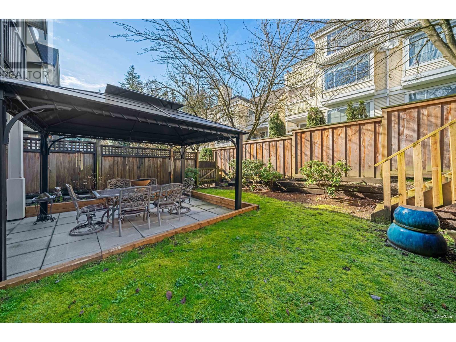 5 6888 Rumble Street, Burnaby, British Columbia  V5E 1A8 - Photo 2 - R2970115