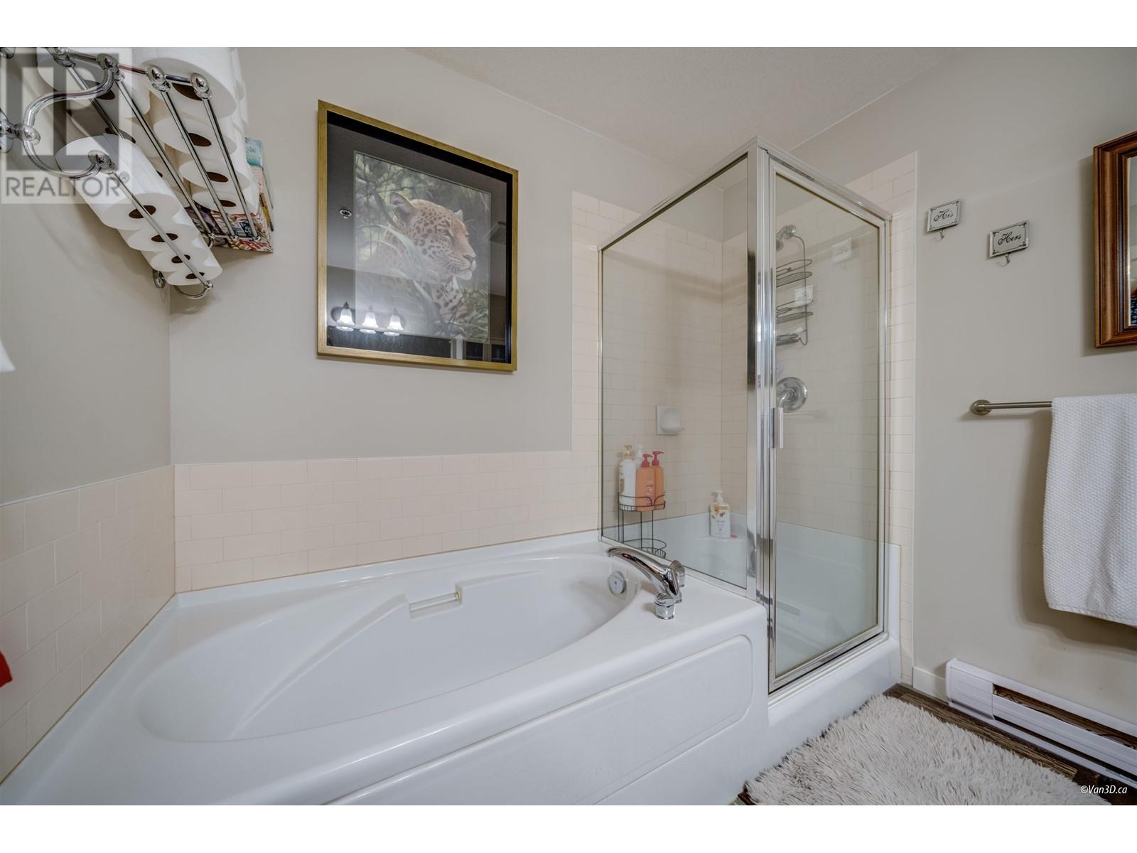 5 6888 Rumble Street, Burnaby, British Columbia  V5E 1A8 - Photo 22 - R2970115