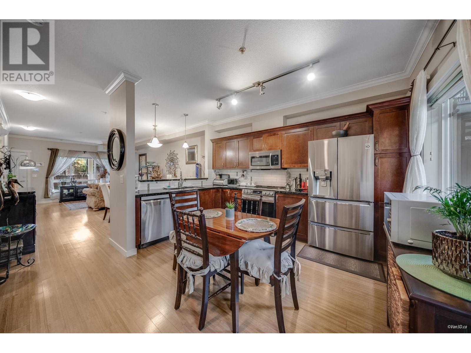 5 6888 Rumble Street, Burnaby, British Columbia  V5E 1A8 - Photo 16 - R2970115