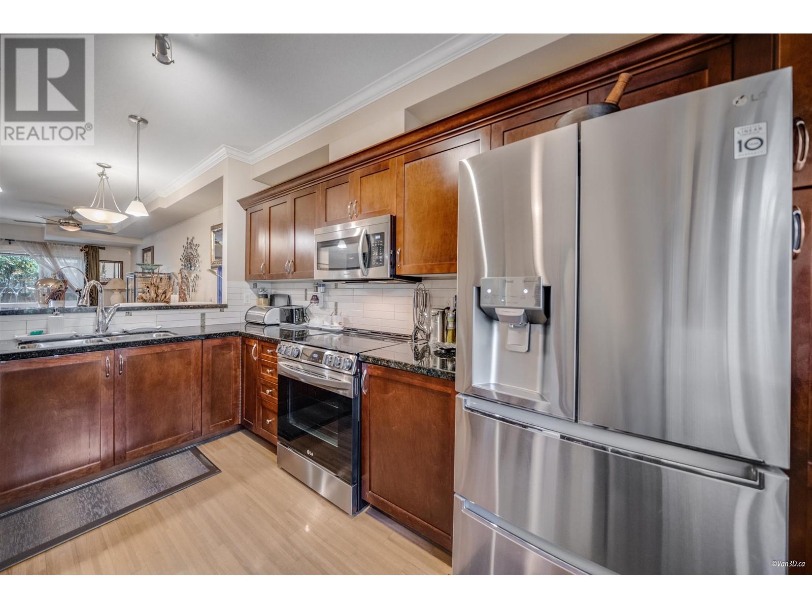 5 6888 Rumble Street, Burnaby, British Columbia  V5E 1A8 - Photo 17 - R2970115