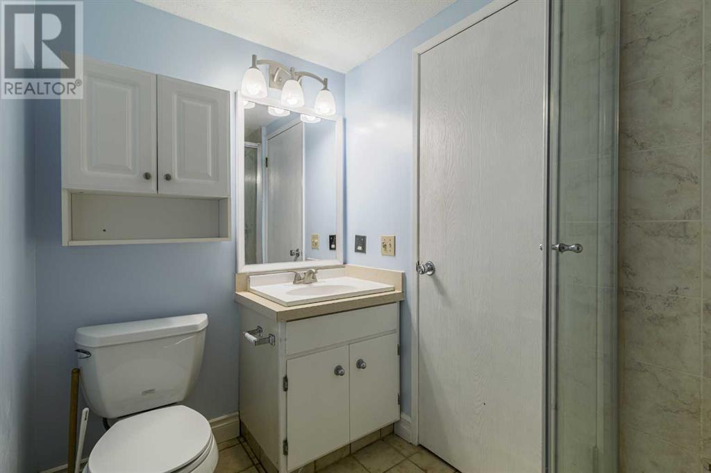 903 Abbotsford Drive Ne, Calgary, Alberta  T2A 5Y3 - Photo 18 - A2200223