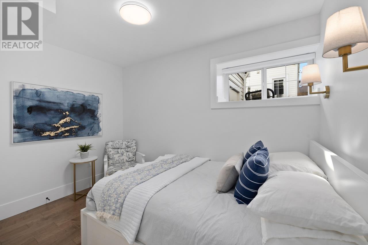 2248 Grant Street, Vancouver, British Columbia  V5L 2Z7 - Photo 25 - R2977615