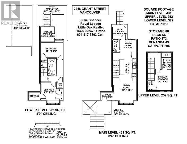 2248 Grant Street, Vancouver, British Columbia  V5L 2Z7 - Photo 39 - R2977615