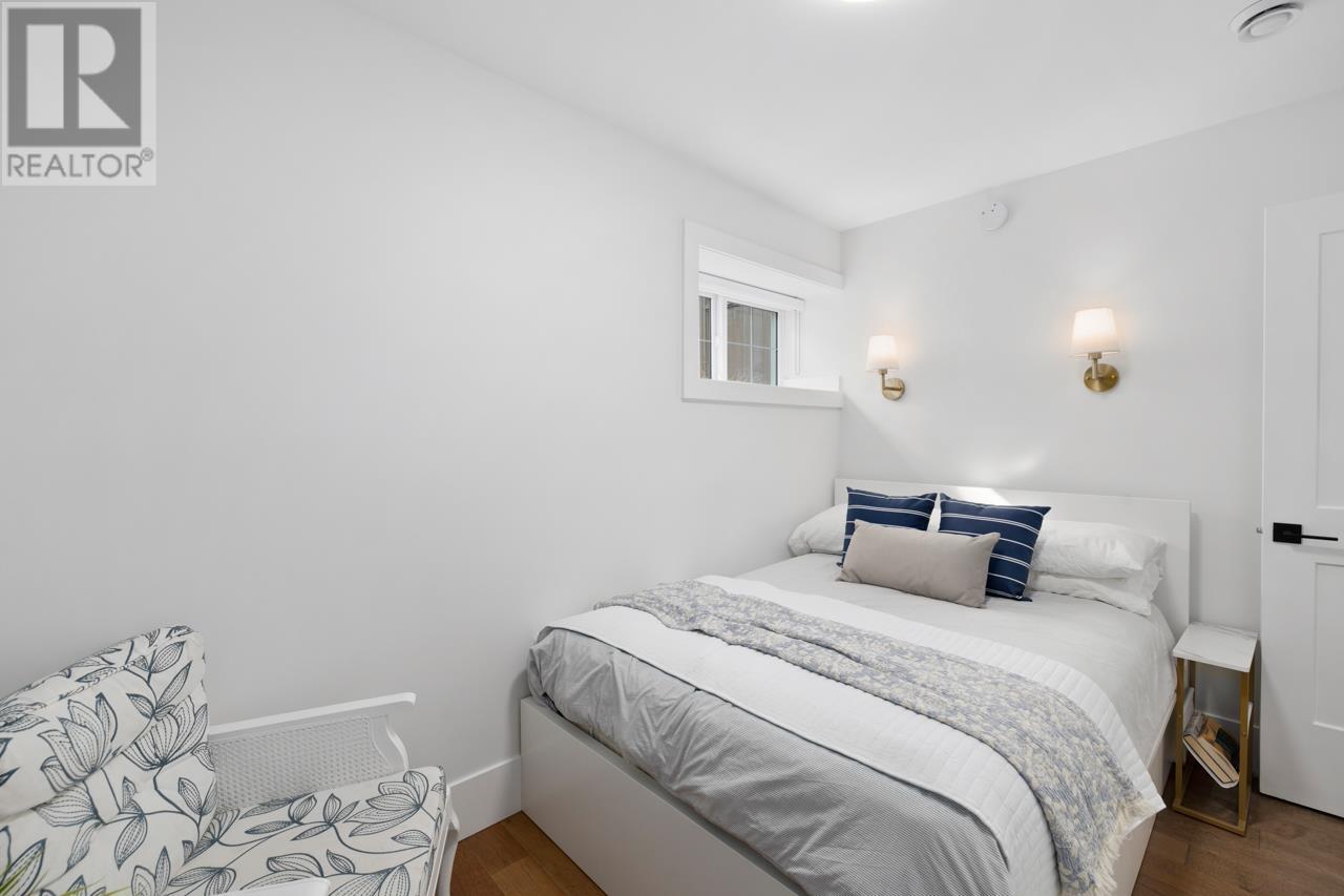 2248 Grant Street, Vancouver, British Columbia  V5L 2Z7 - Photo 26 - R2977615