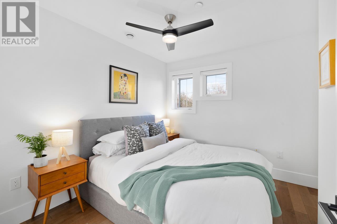 2248 Grant Street, Vancouver, British Columbia  V5L 2Z7 - Photo 17 - R2977615