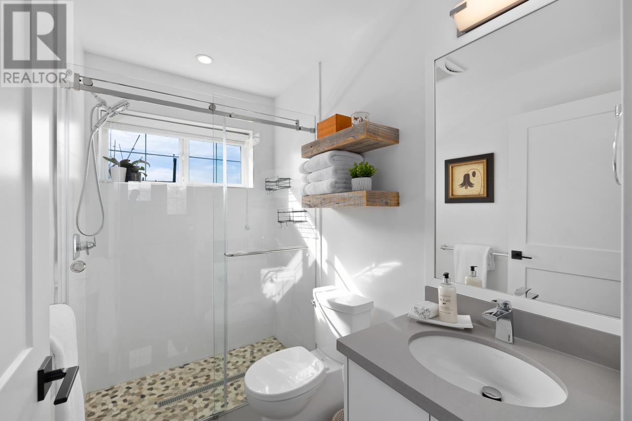2248 Grant Street, Vancouver, British Columbia  V5L 2Z7 - Photo 20 - R2977615