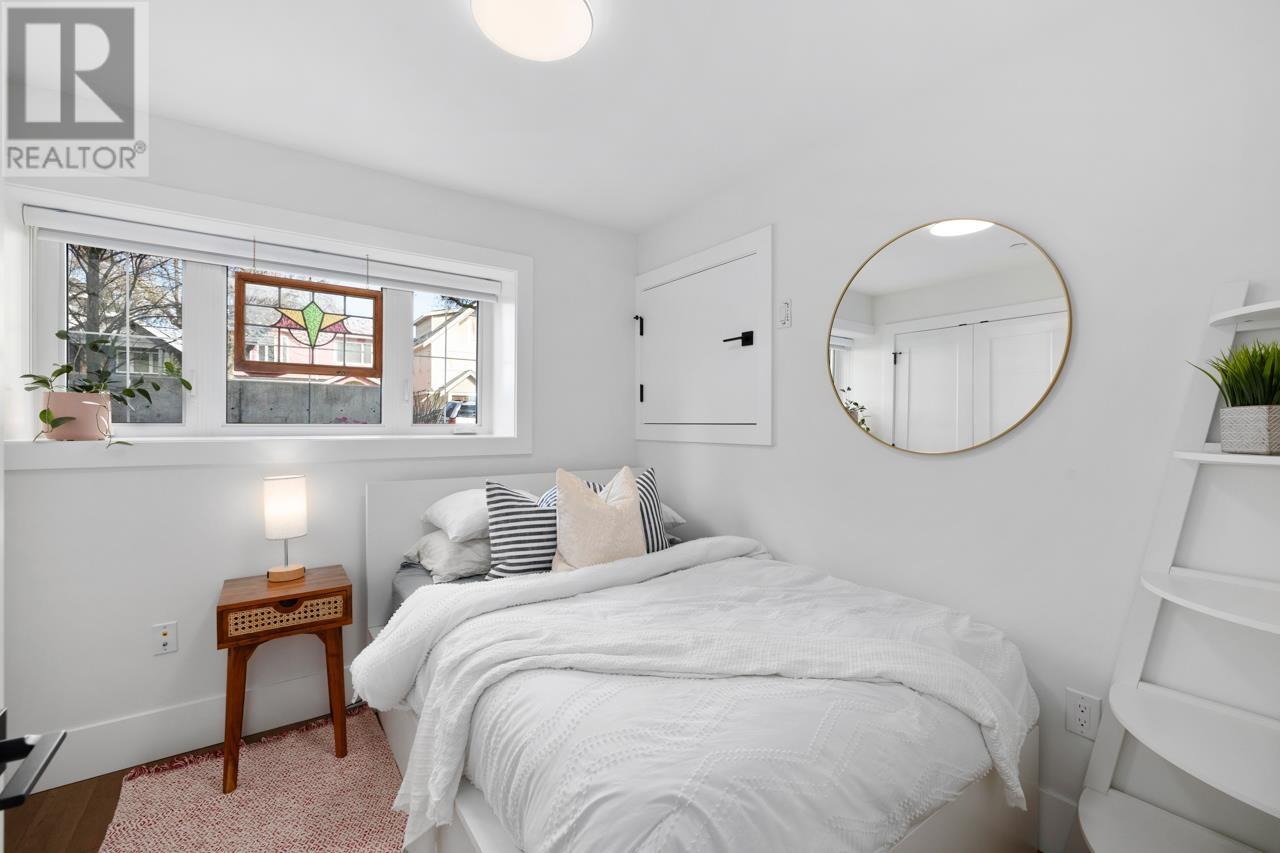 2248 Grant Street, Vancouver, British Columbia  V5L 2Z7 - Photo 22 - R2977615