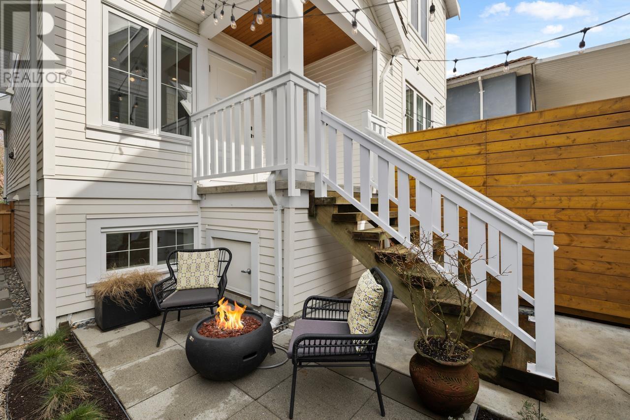 2248 Grant Street, Vancouver, British Columbia  V5L 2Z7 - Photo 29 - R2977615