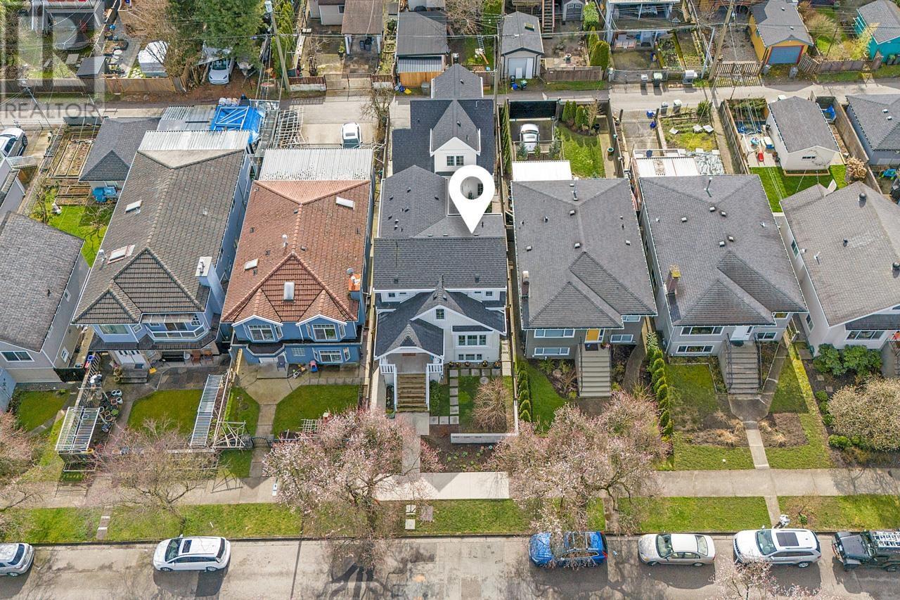 2248 Grant Street, Vancouver, British Columbia  V5L 2Z7 - Photo 34 - R2977615