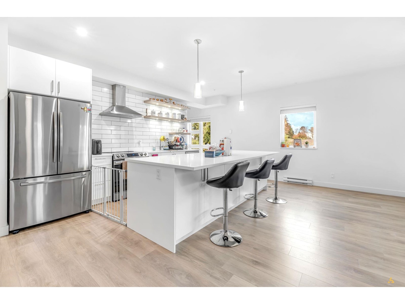 47 1419 MCCALLUM ROAD, Abbotsford, British Columbia