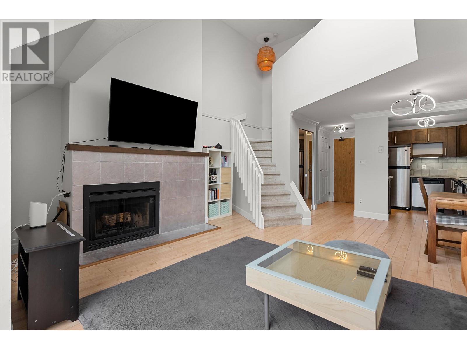 320 7431 Blundell Road, Richmond, British Columbia  V6Y 3G8 - Photo 9 - R2979311