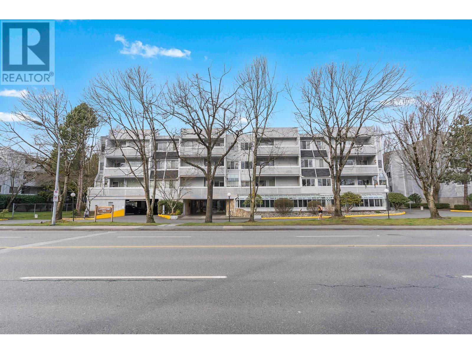 320 7431 Blundell Road, Richmond, British Columbia  V6Y 3G8 - Photo 33 - R2979311
