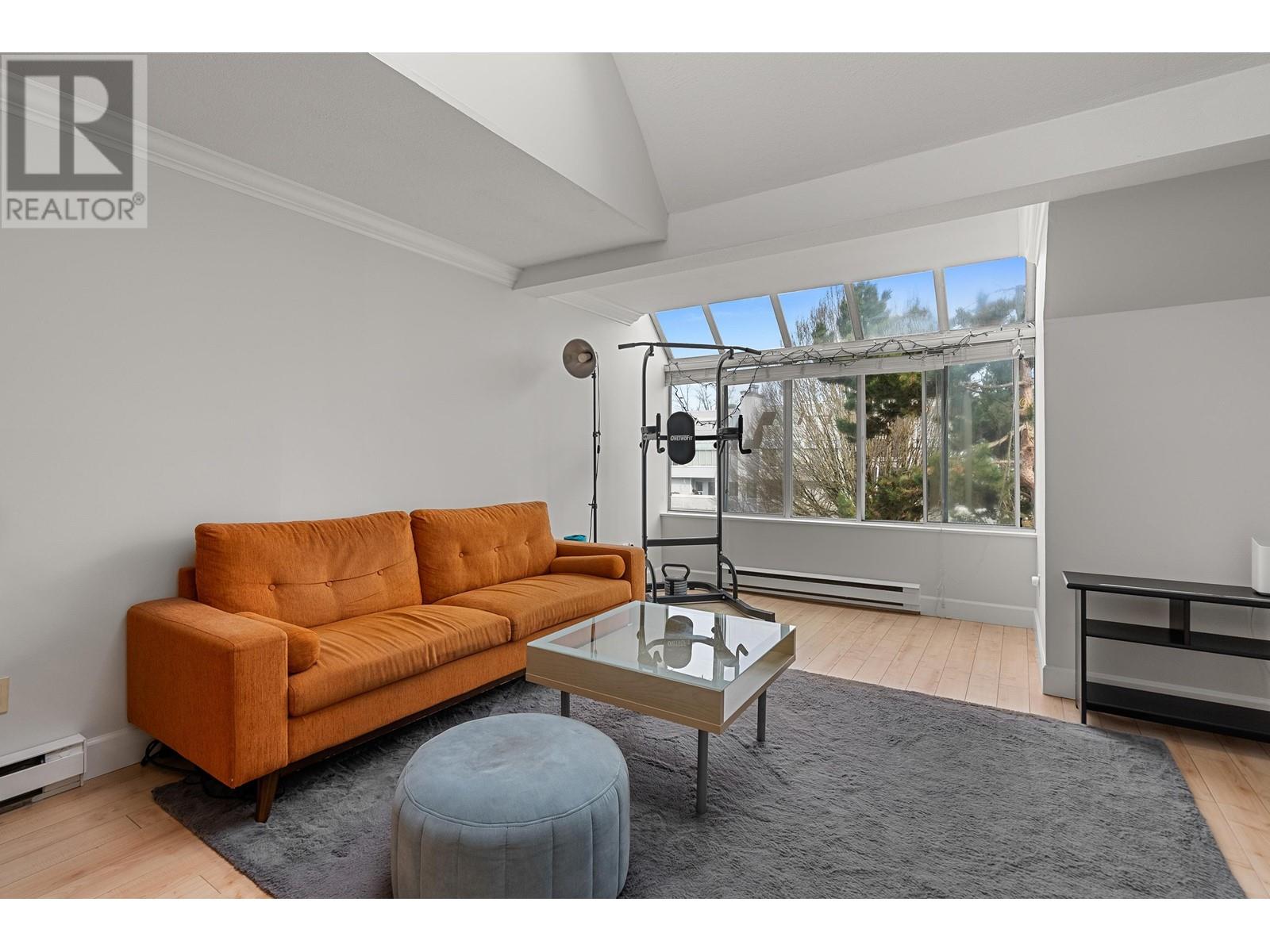 320 7431 Blundell Road, Richmond, British Columbia  V6Y 3G8 - Photo 8 - R2979311