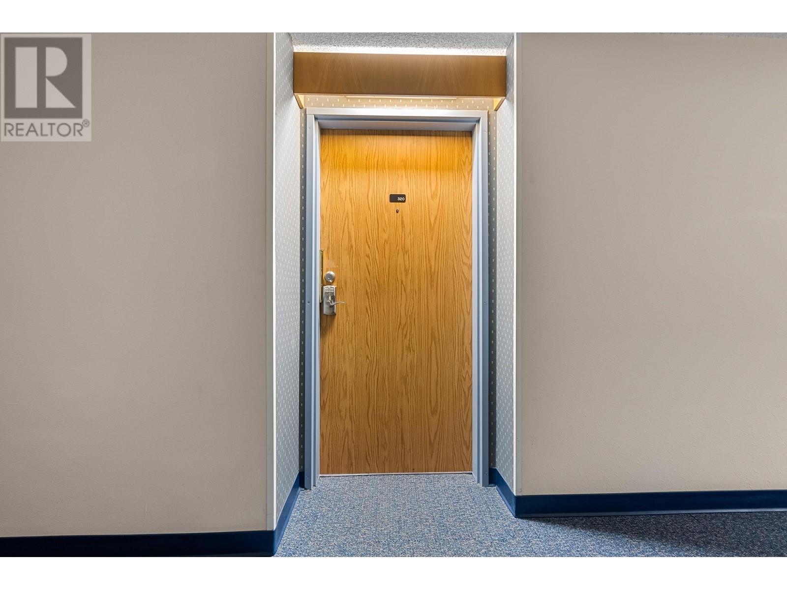 320 7431 Blundell Road, Richmond, British Columbia  V6Y 3G8 - Photo 4 - R2979311