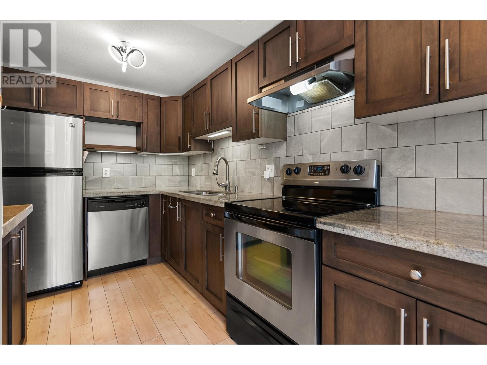 320 7431 Blundell Road, Richmond, British Columbia  V6Y 3G8 - Photo 13 - R2979311
