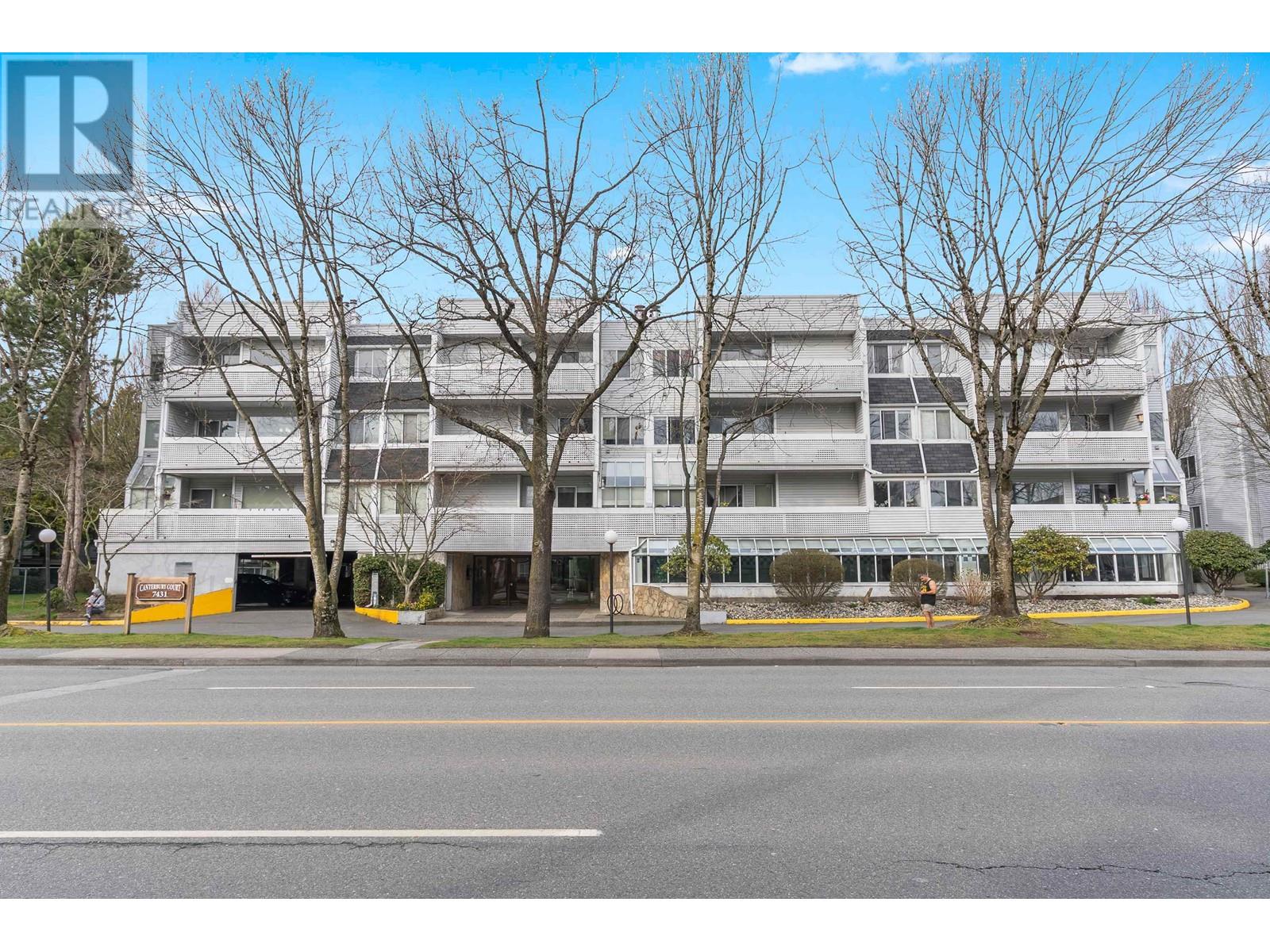 320 7431 Blundell Road, Richmond, British Columbia  V6Y 3G8 - Photo 30 - R2979311