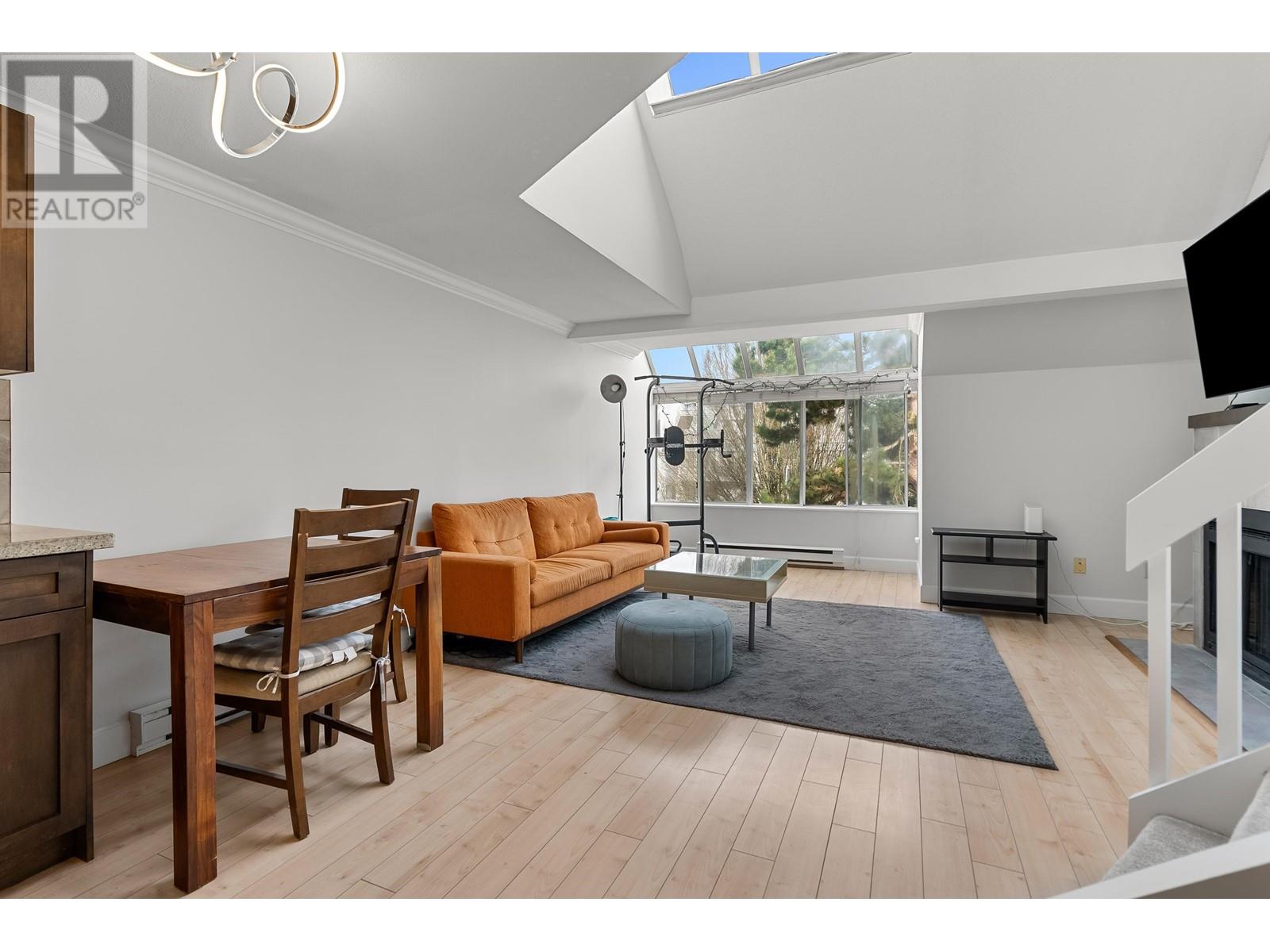 320 7431 Blundell Road, Richmond, British Columbia  V6Y 3G8 - Photo 6 - R2979311