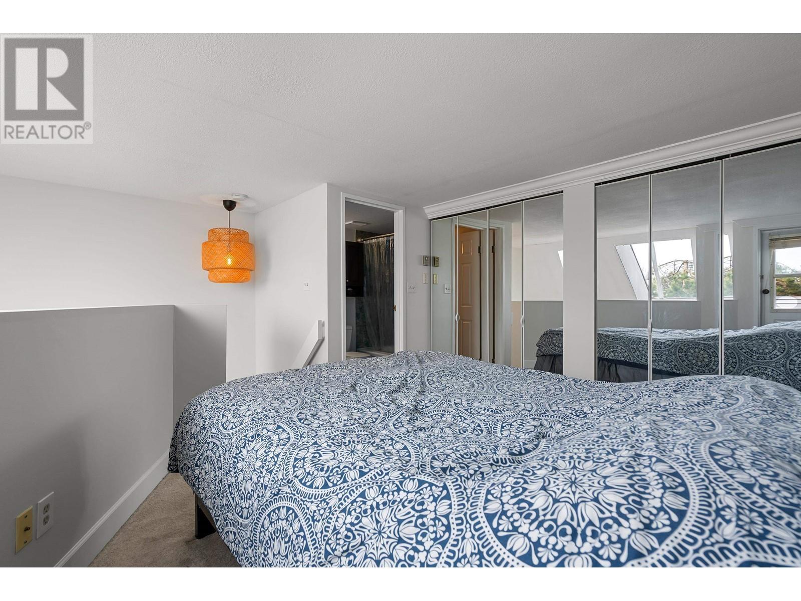 320 7431 Blundell Road, Richmond, British Columbia  V6Y 3G8 - Photo 20 - R2979311