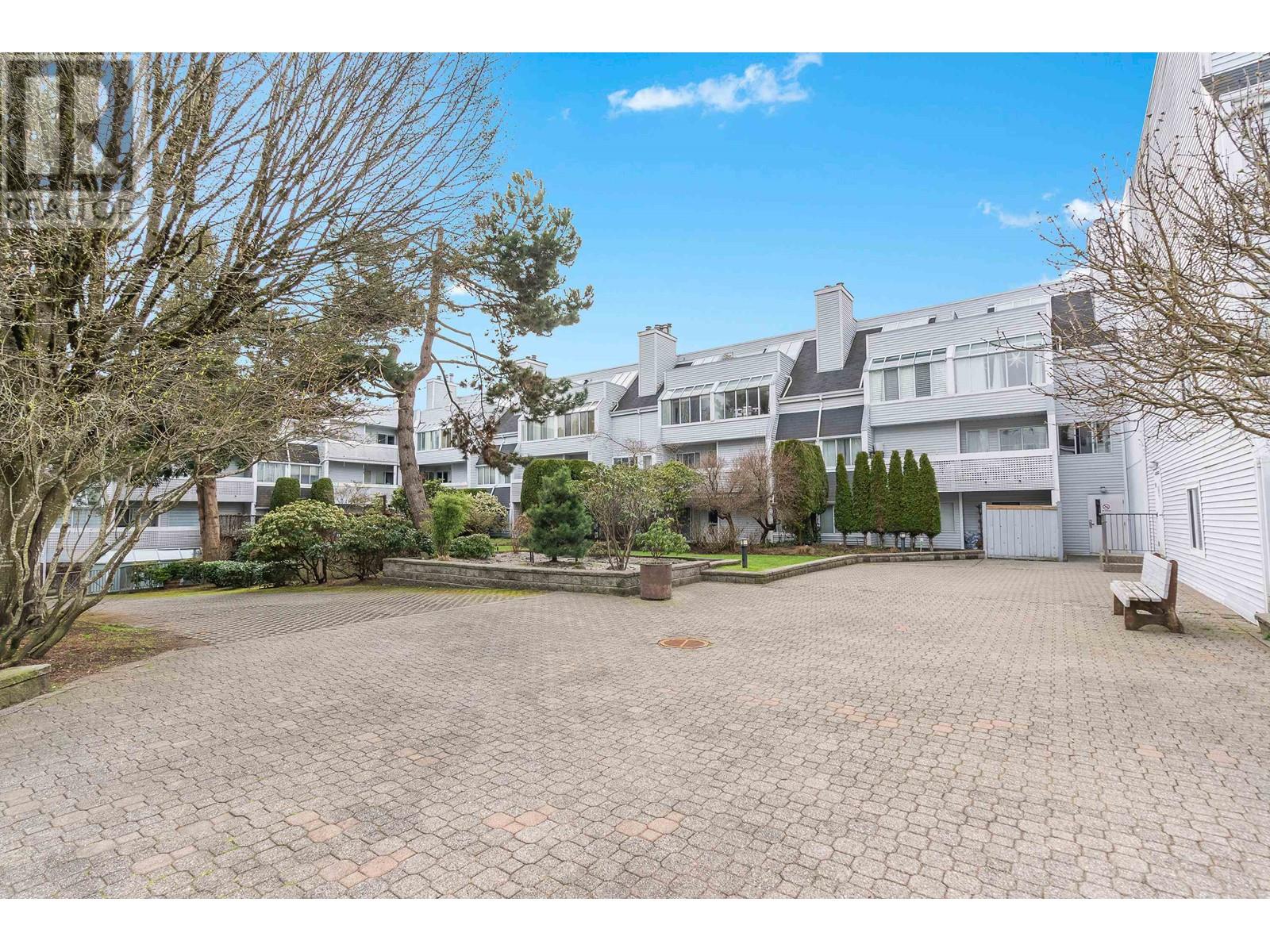 320 7431 Blundell Road, Richmond, British Columbia  V6Y 3G8 - Photo 25 - R2979311