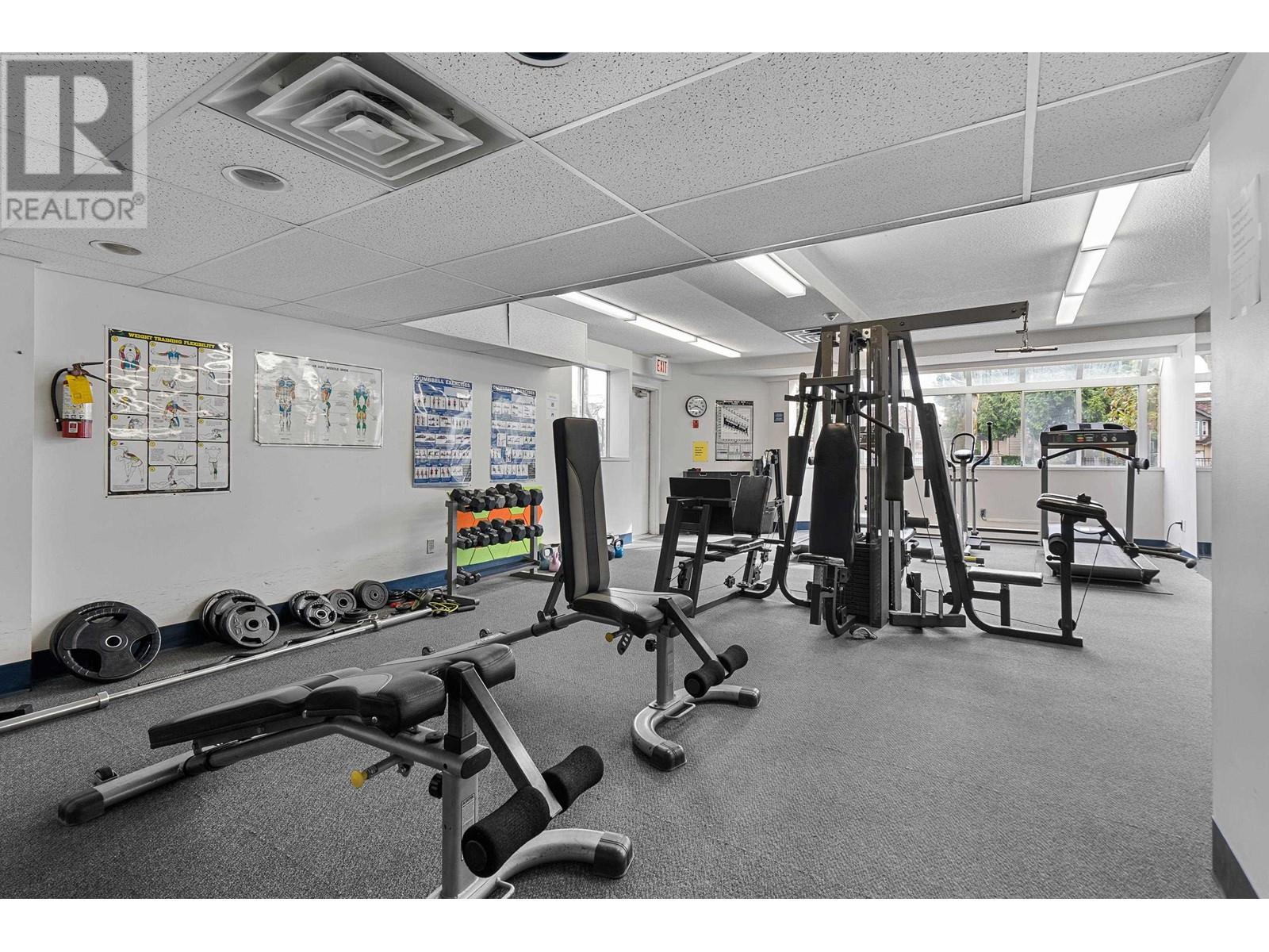 320 7431 Blundell Road, Richmond, British Columbia  V6Y 3G8 - Photo 29 - R2979311