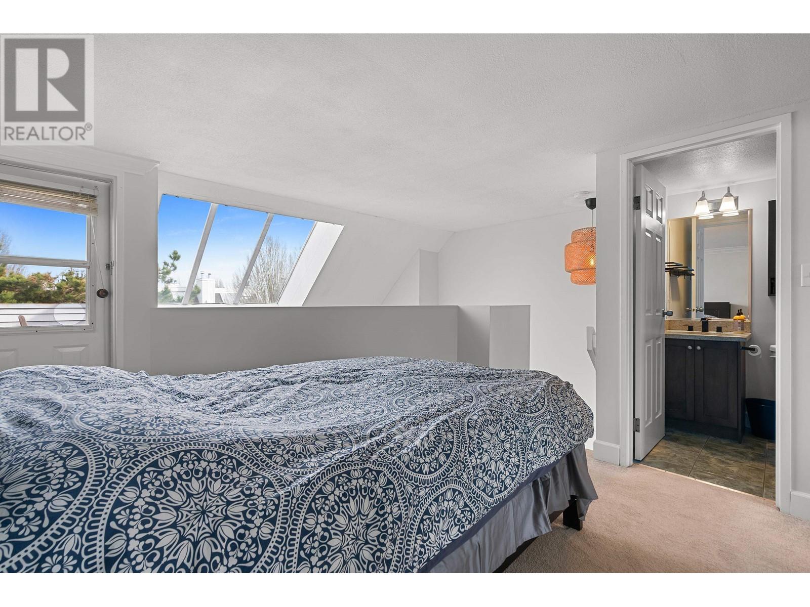 320 7431 Blundell Road, Richmond, British Columbia  V6Y 3G8 - Photo 21 - R2979311
