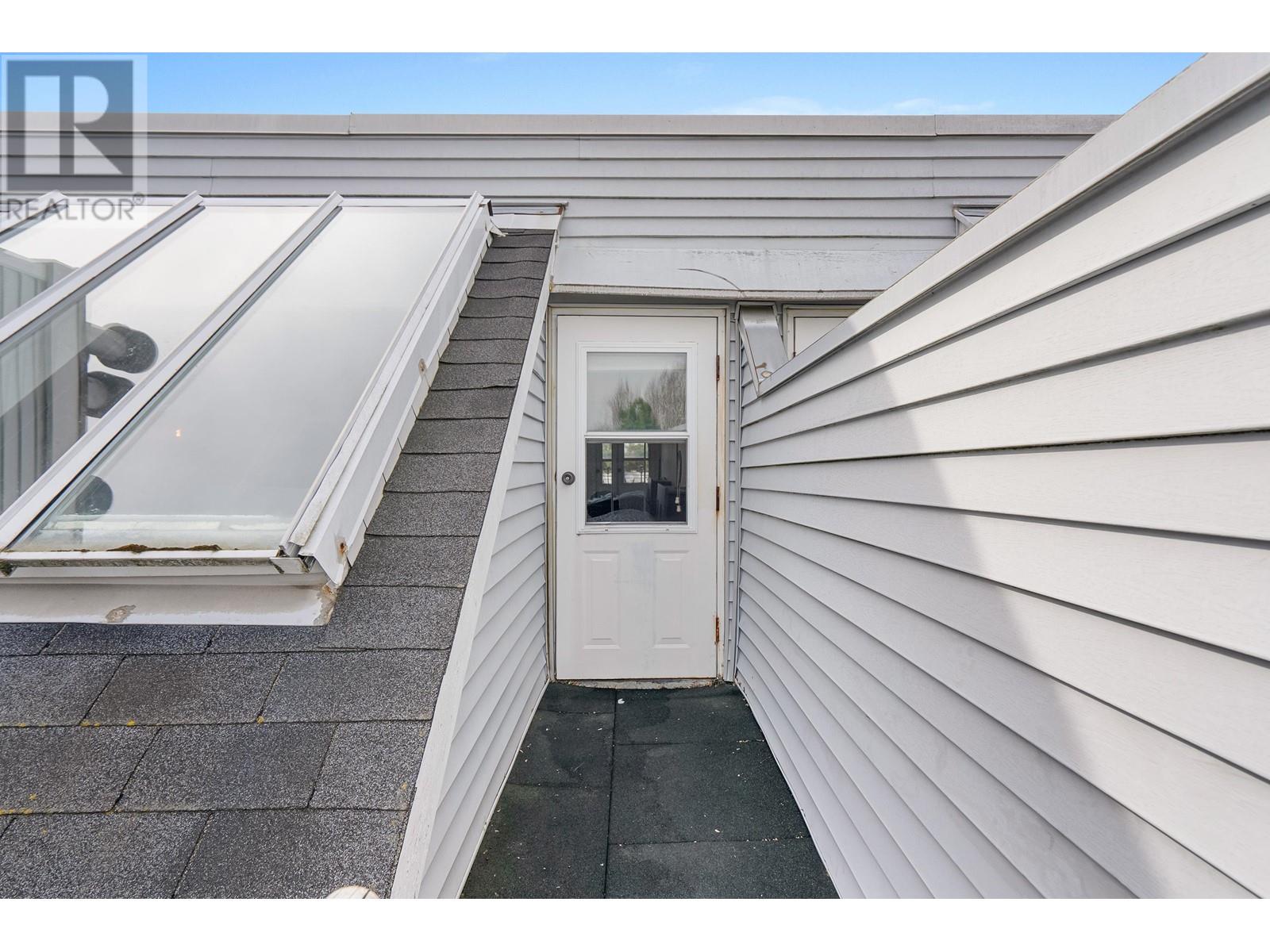 320 7431 Blundell Road, Richmond, British Columbia  V6Y 3G8 - Photo 23 - R2979311
