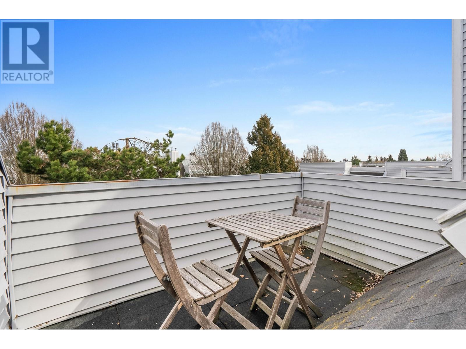 320 7431 Blundell Road, Richmond, British Columbia  V6Y 3G8 - Photo 24 - R2979311