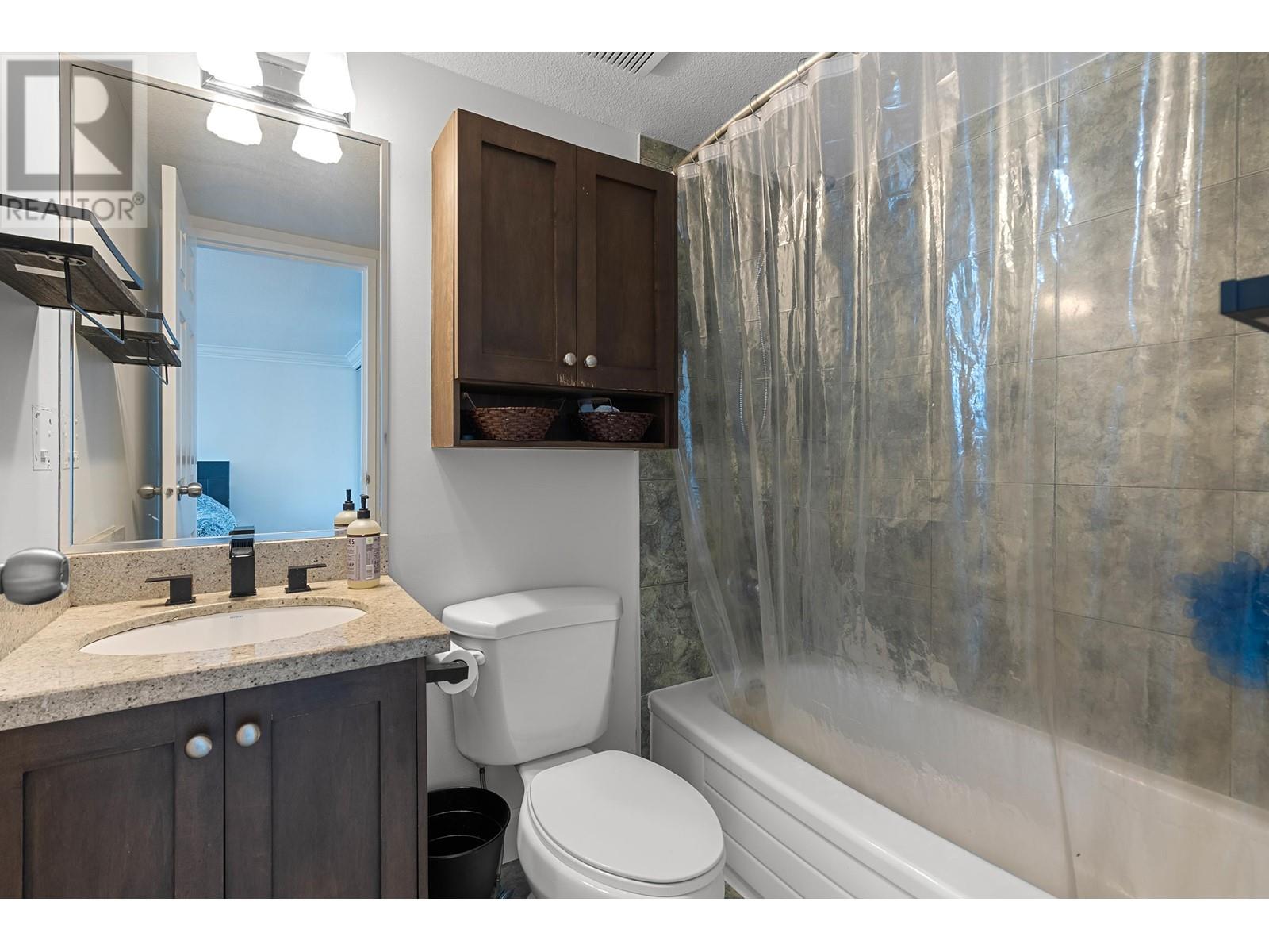 320 7431 Blundell Road, Richmond, British Columbia  V6Y 3G8 - Photo 22 - R2979311
