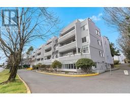 320 7431 BLUNDELL ROAD, Richmond, British Columbia
