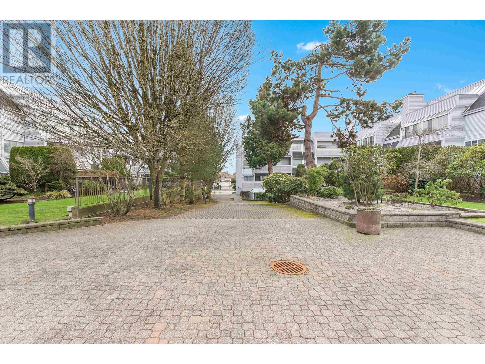 320 7431 Blundell Road, Richmond, British Columbia  V6Y 3G8 - Photo 26 - R2979311