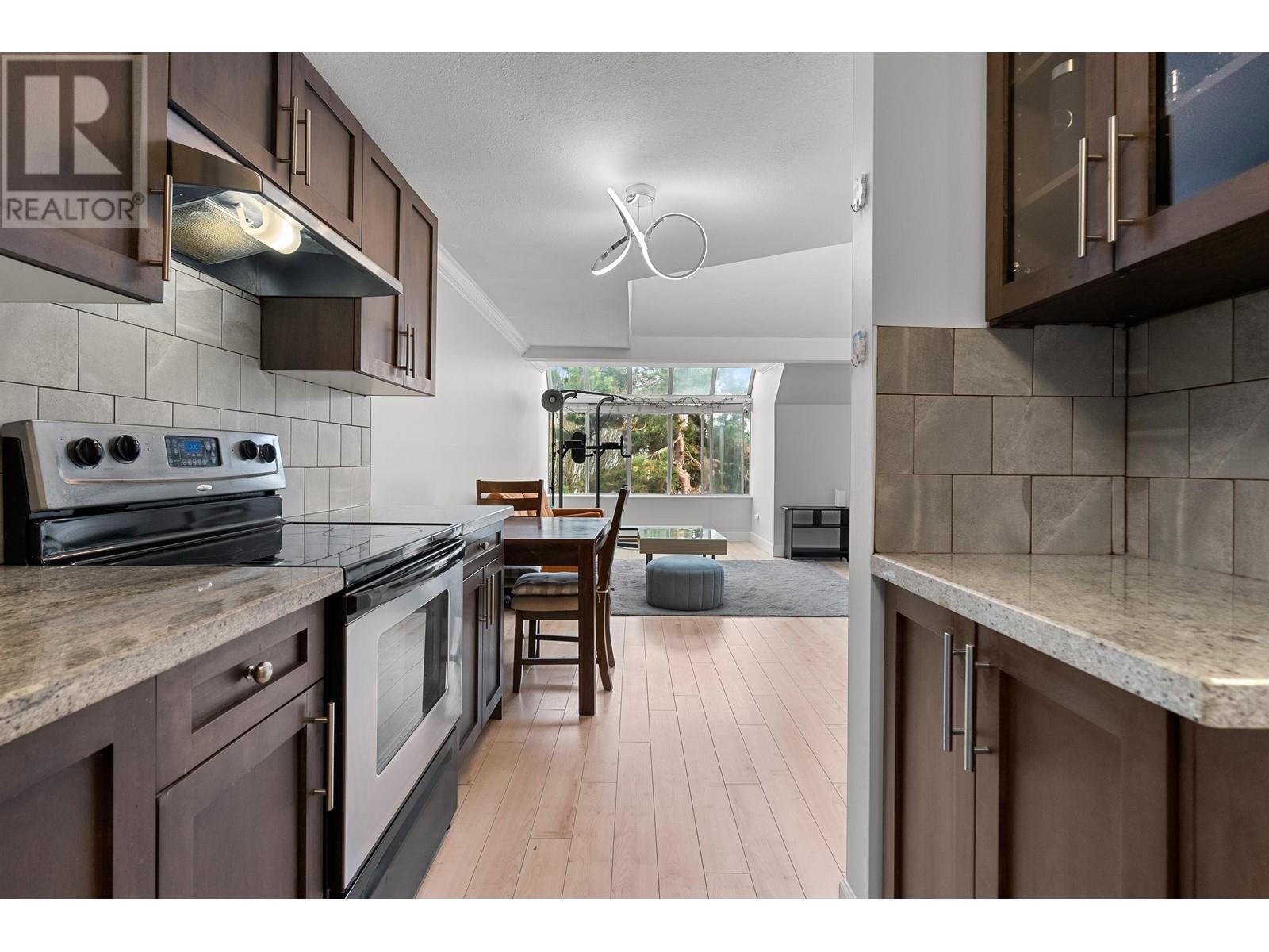 320 7431 Blundell Road, Richmond, British Columbia  V6Y 3G8 - Photo 17 - R2979311