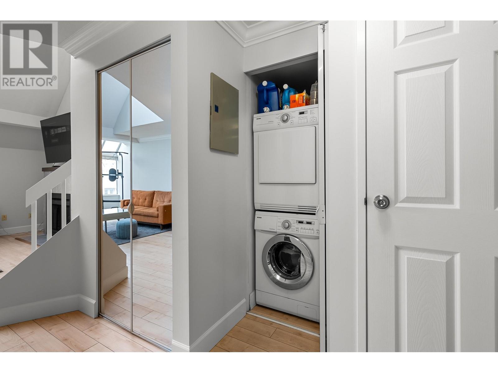320 7431 Blundell Road, Richmond, British Columbia  V6Y 3G8 - Photo 18 - R2979311