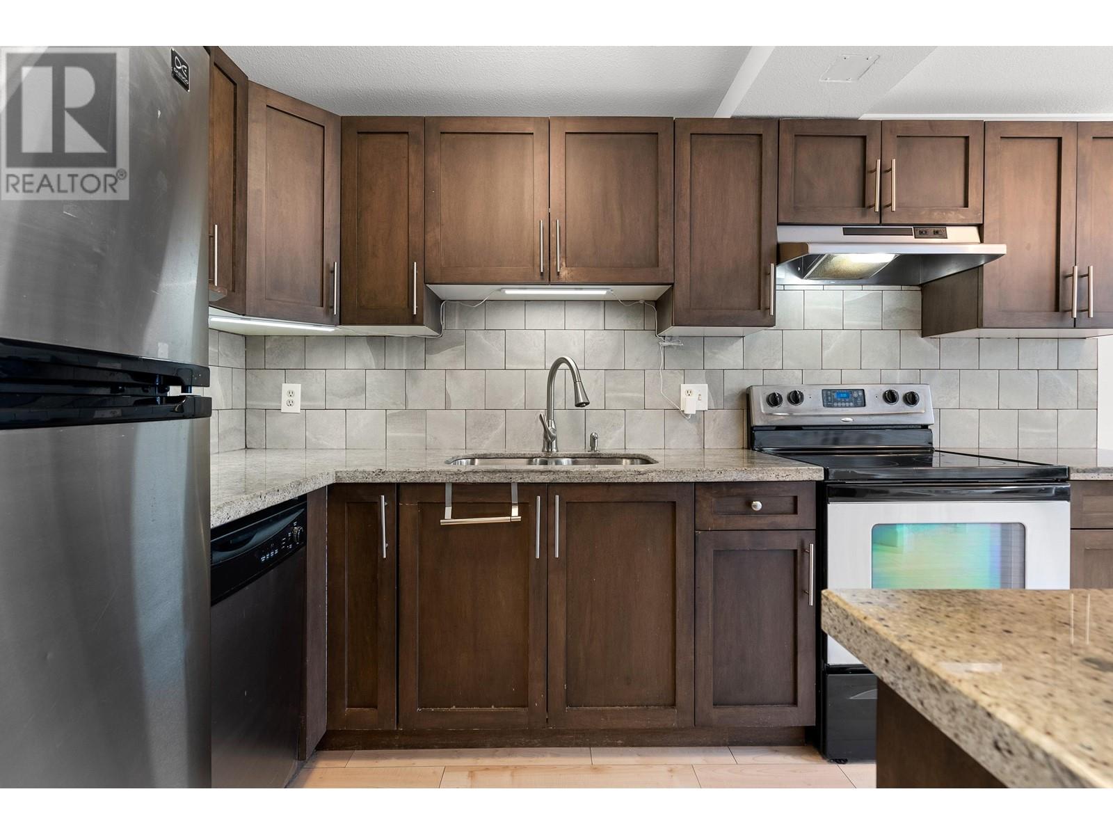 320 7431 Blundell Road, Richmond, British Columbia  V6Y 3G8 - Photo 15 - R2979311