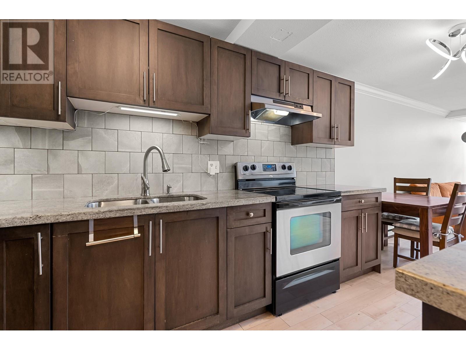 320 7431 Blundell Road, Richmond, British Columbia  V6Y 3G8 - Photo 16 - R2979311