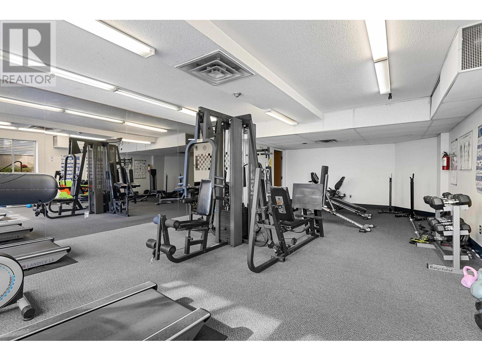 320 7431 Blundell Road, Richmond, British Columbia  V6Y 3G8 - Photo 28 - R2979311