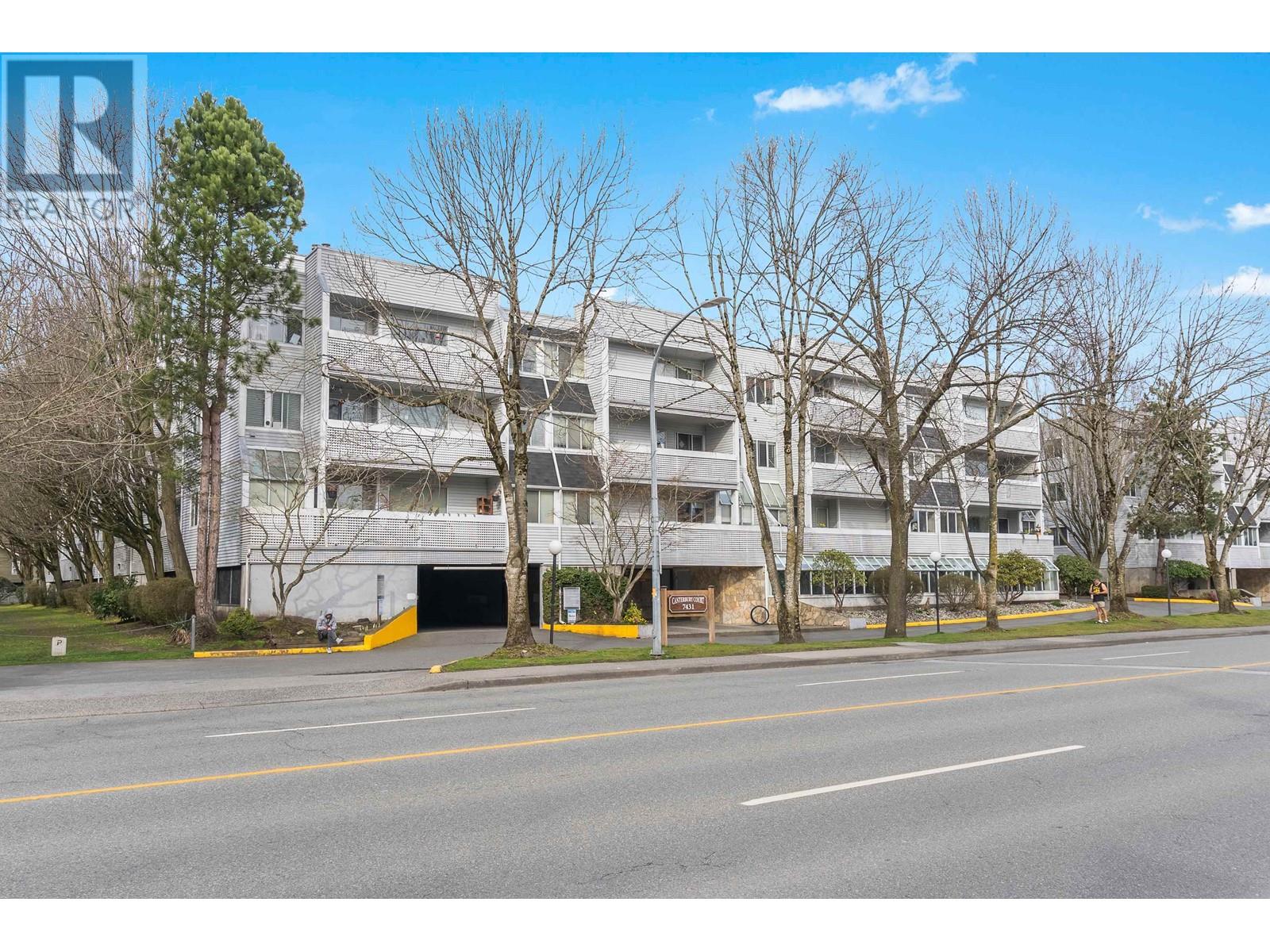 320 7431 Blundell Road, Richmond, British Columbia  V6Y 3G8 - Photo 31 - R2979311