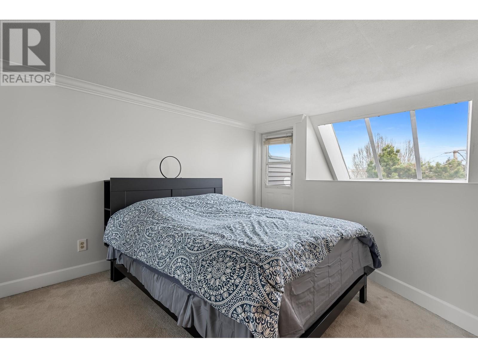 320 7431 Blundell Road, Richmond, British Columbia  V6Y 3G8 - Photo 19 - R2979311