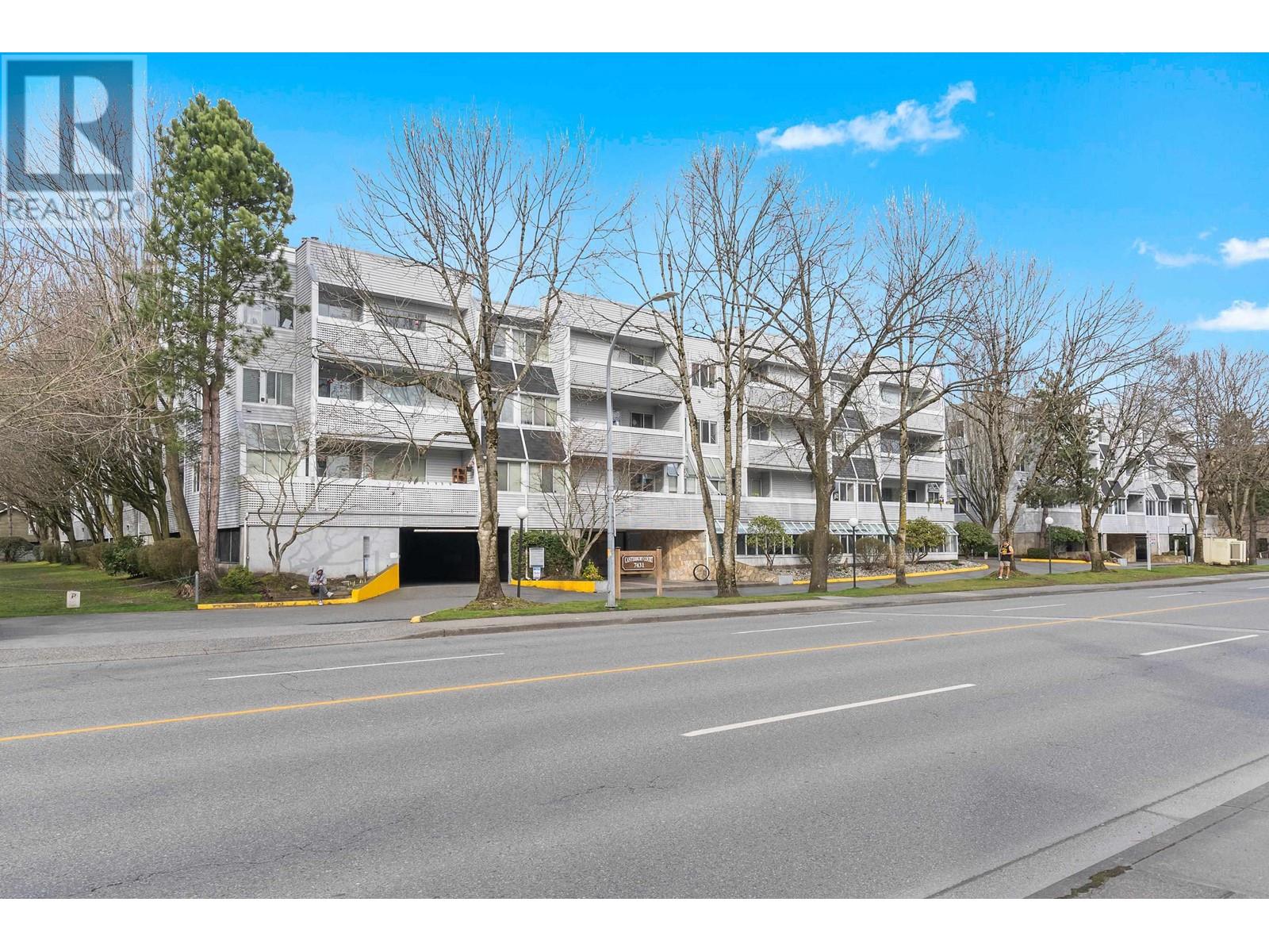 320 7431 Blundell Road, Richmond, British Columbia  V6Y 3G8 - Photo 32 - R2979311