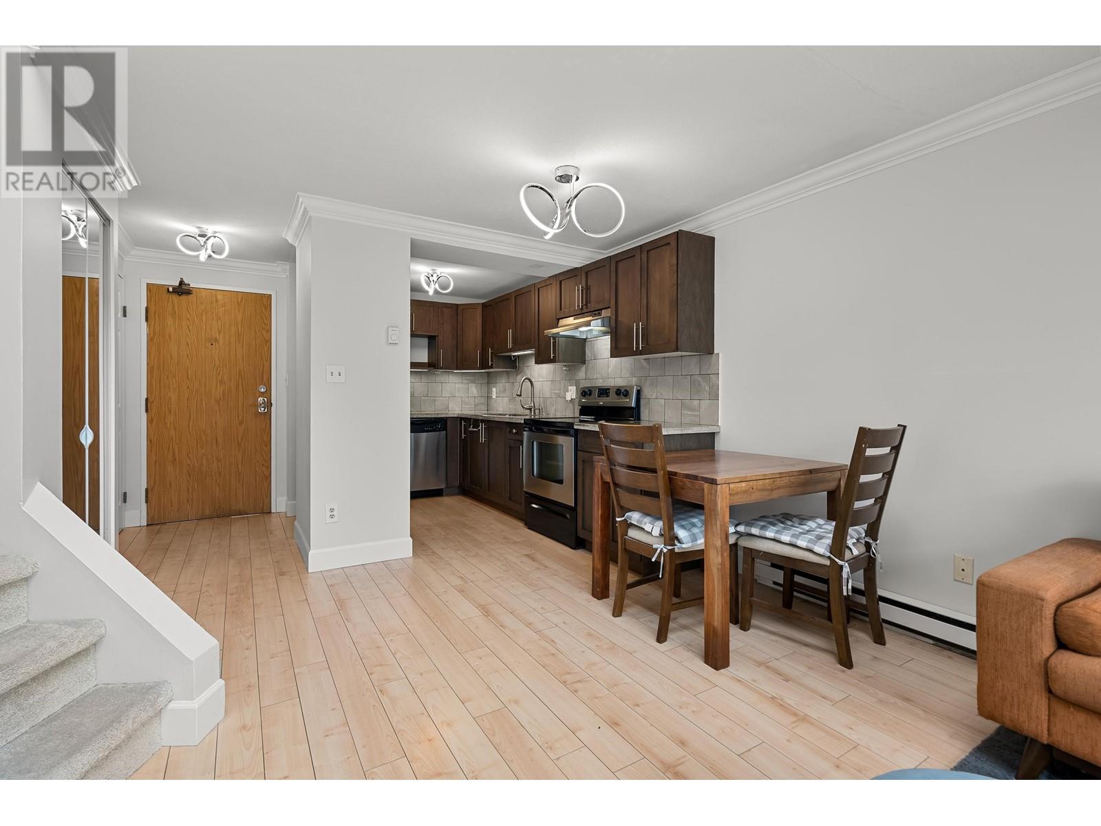 320 7431 Blundell Road, Richmond, British Columbia  V6Y 3G8 - Photo 12 - R2979311