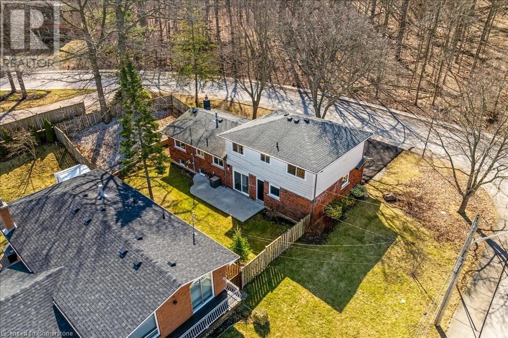 Property at 211 COUNTRY CLUB Drive image 5