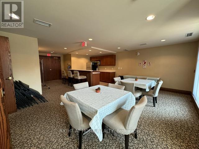 Property at 317 - 65 VIA ROSEDALE WAY image 5