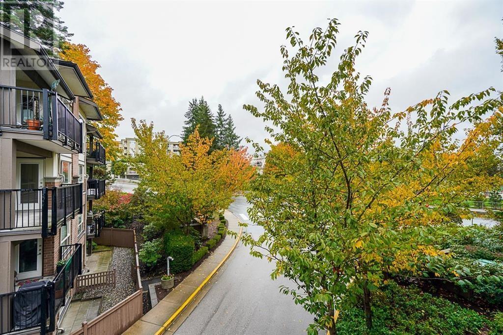 301 11667 Haney Bypass, Maple Ridge, British Columbia  V2X 8W9 - Photo 20 - R2954655