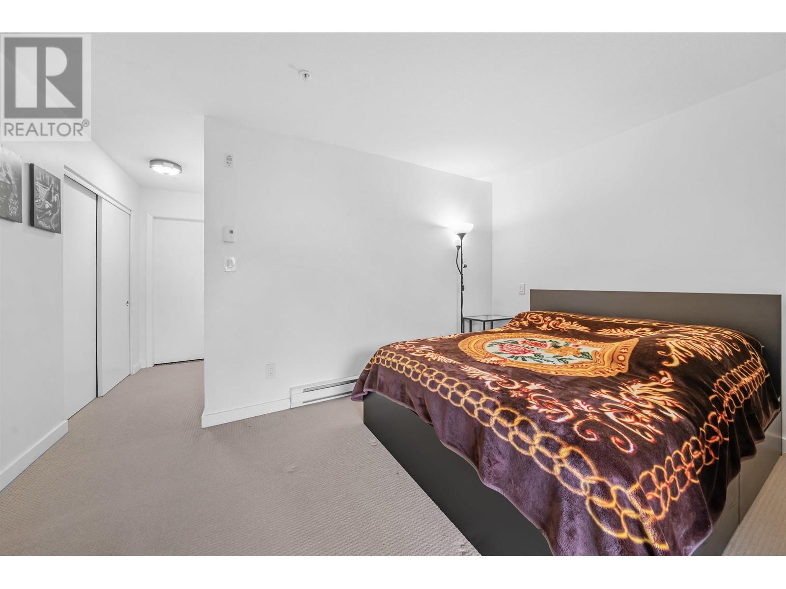 301 11667 Haney Bypass, Maple Ridge, British Columbia  V2X 8W9 - Photo 11 - R2954655