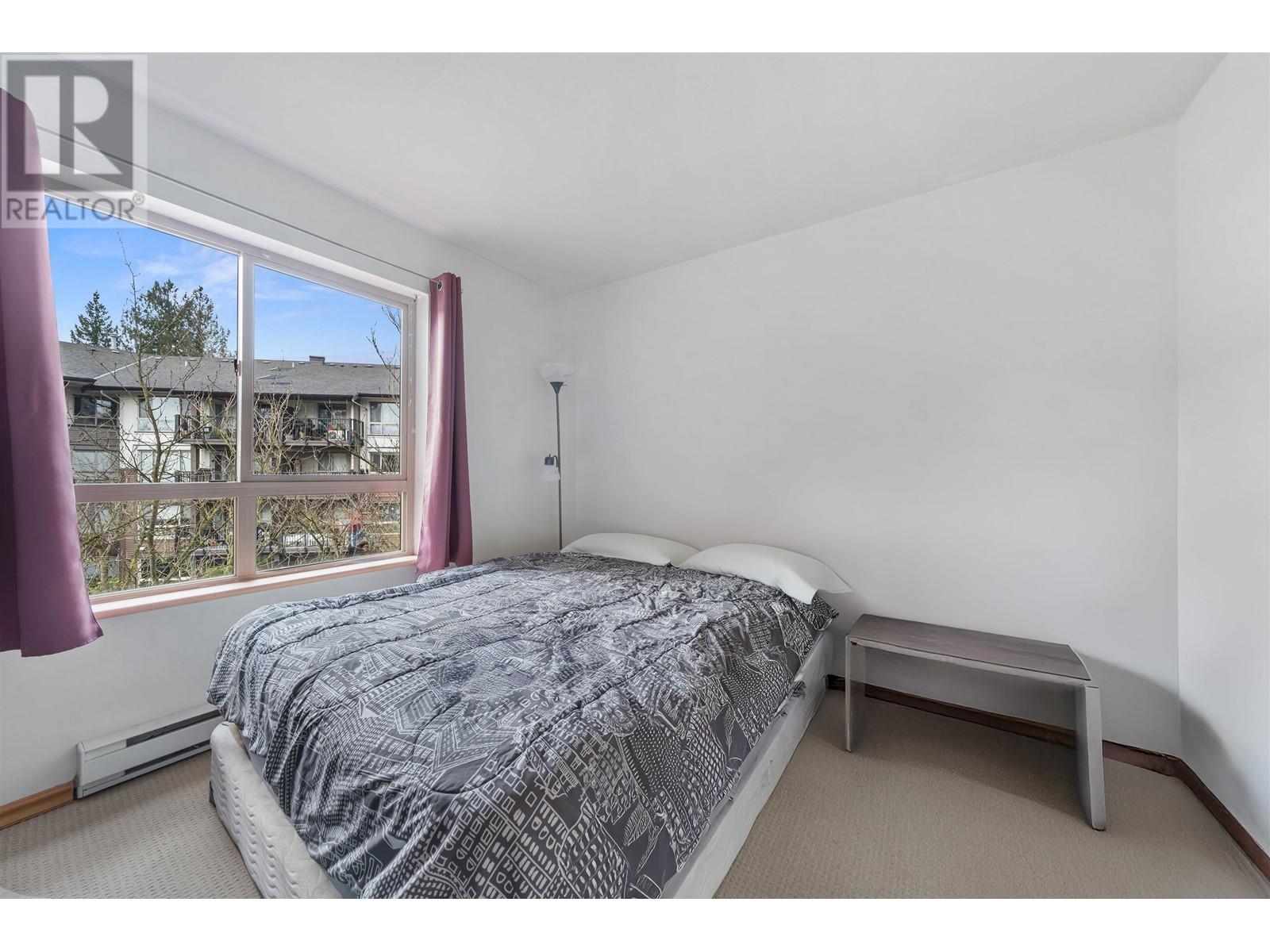 301 11667 Haney Bypass, Maple Ridge, British Columbia  V2X 8W9 - Photo 15 - R2954655