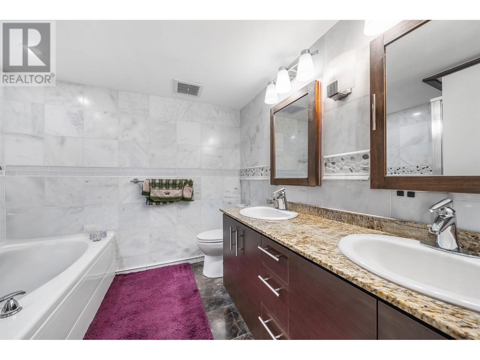 301 11667 Haney Bypass, Maple Ridge, British Columbia  V2X 8W9 - Photo 12 - R2954655